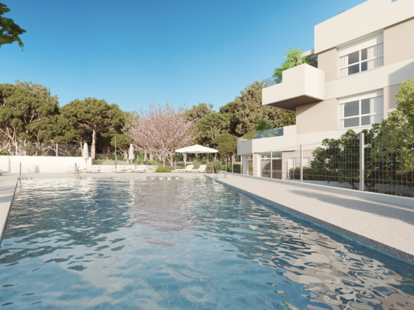 obra-nueva-piscina-comunitaria-rocafort-1706867899DLHgf