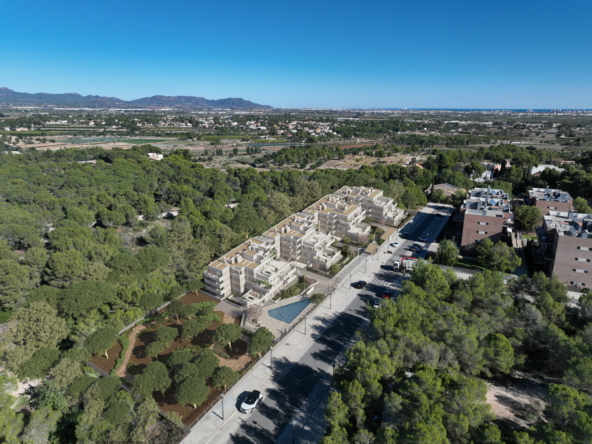 parcela-pisos-obra-nueva-rocafort-santa-barbara-1707287467gqglI