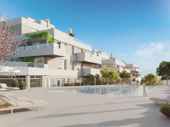 piscina-comunitaria-natura-santa-barbara-1707287470cdWPG