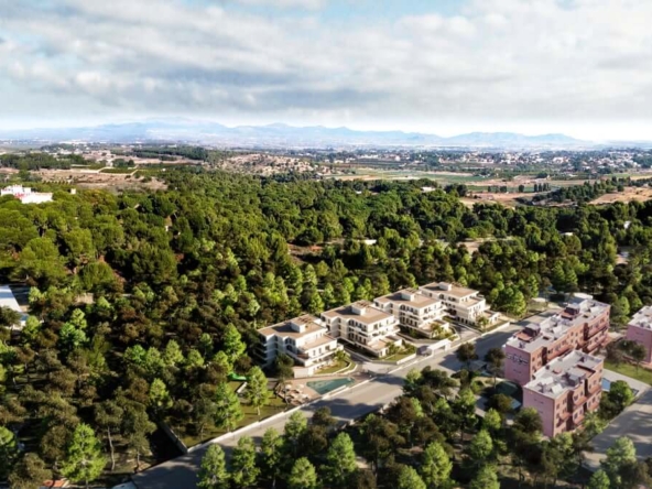 pisos-nuevos-rocafort-valencia-natura-santa-barbara-1696256852VkcDw