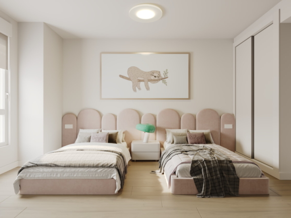 pisos-obra-nueva-patraix-dormitorio-juvenil-1709741032Le85C