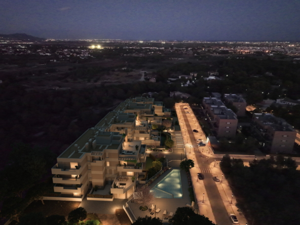 residencial-natura-noche-rocafort-1706867898ODvkQ