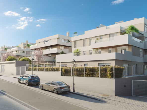 viviendas-nueva-construccion-rocafort-natura-1706867901ioV9w
