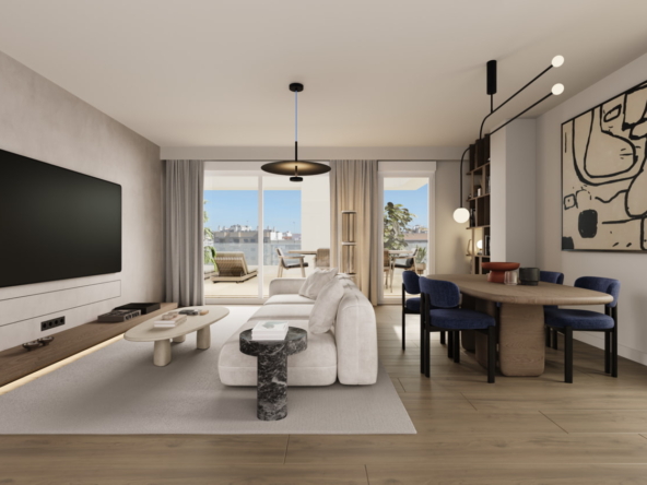viviendas-nuevas-patraix-asafranar-salon-terraza-1709741032GnyNG