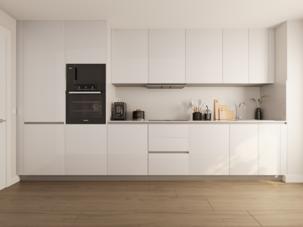 viviendas-obra-nueva-patraix-amplias-cocinas-1709049654KkJnX
