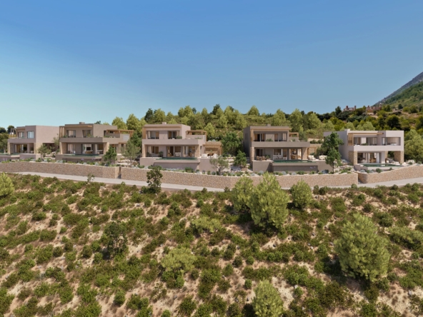 1756907215_Lliber_Aerea_HQ__00000