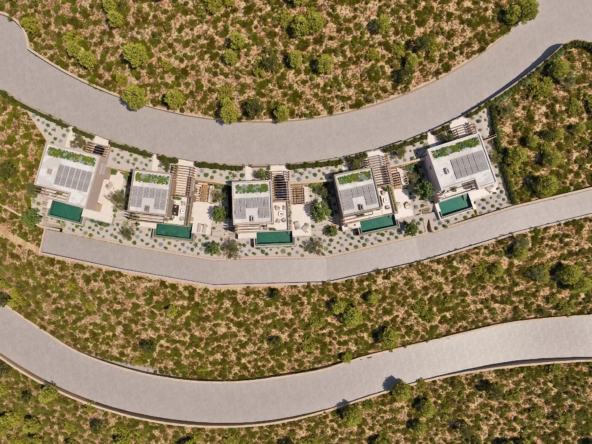 1756907216_Lliber_Aerea_HQ__00001