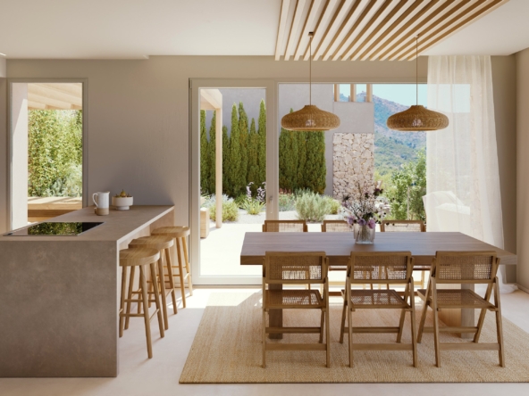 1756907220_Lliber_INT_HQ_00001