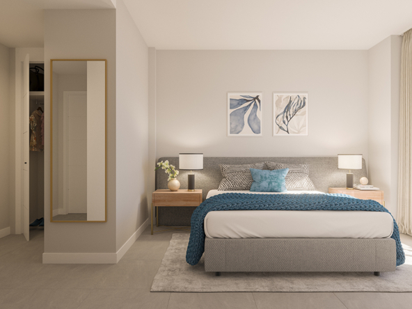 ALONIA_Dormitorio_HD.0000
