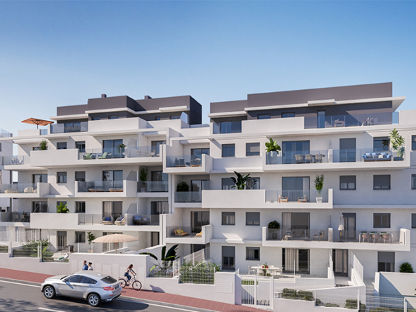ALONIA_EXTERIOR_CALLE_HD.0000