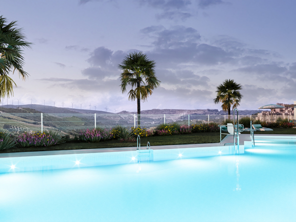 ALONIA_PISCINA_ILUMINADA_HD.0000
