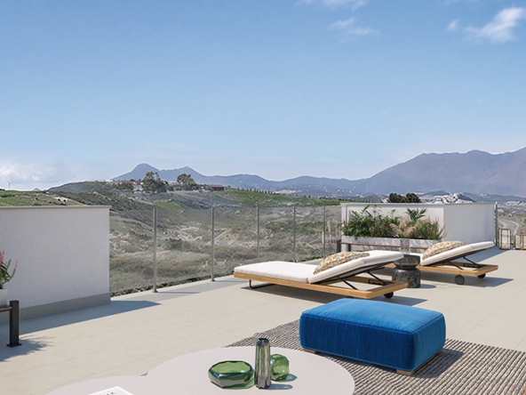 ALONIA_Terraza_HD.0000