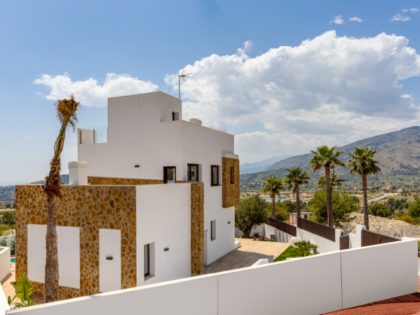 SaliSol Hills (110 de 112)