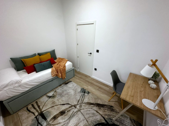 Zrzut ekranu 2026-01-13 152014
