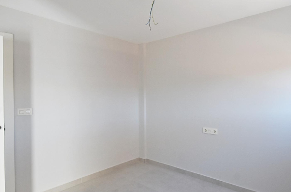 Zrzut ekranu 2026-01-29 161146