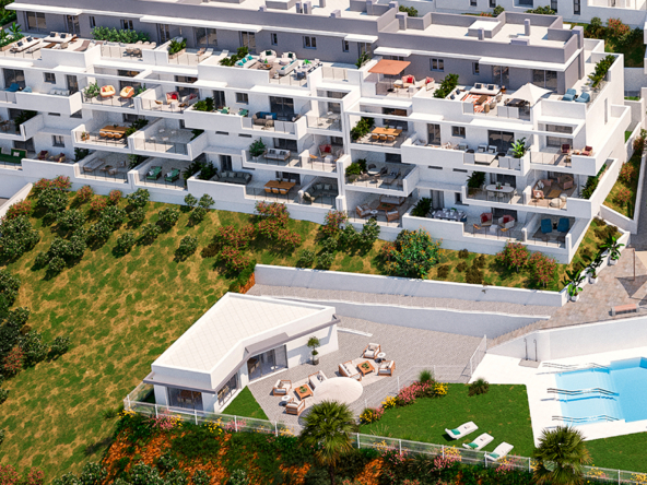 bloque 2 + piscina_low