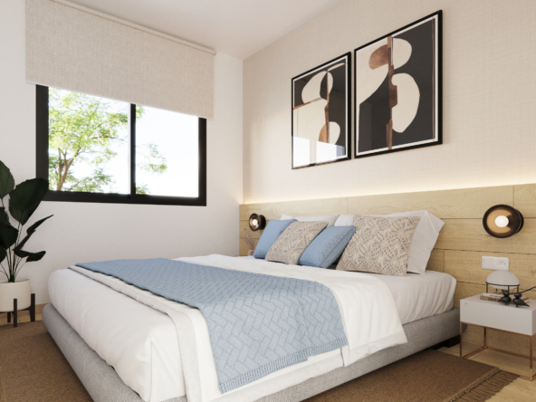 002_HABITACIÓN