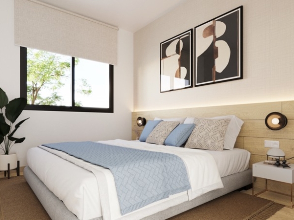 002_HABITACIÓN Średni