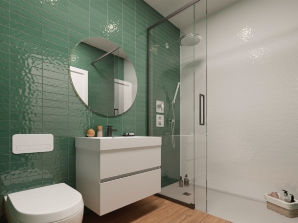 004_BAÑO 2_BLANCO_02 Średni