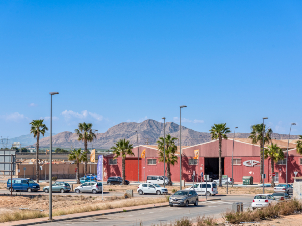 BAJA RESOLUCION-43