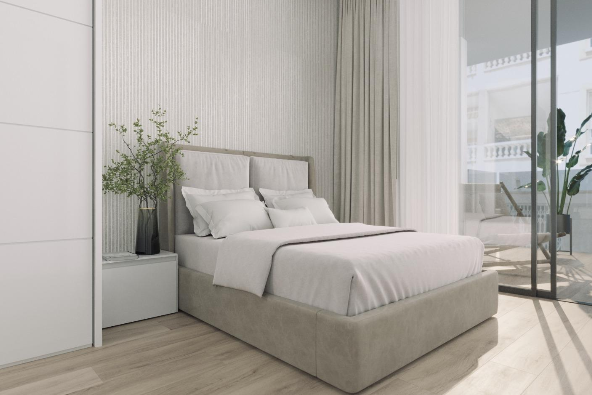 Captura de pantalla 2026-02-26 130024