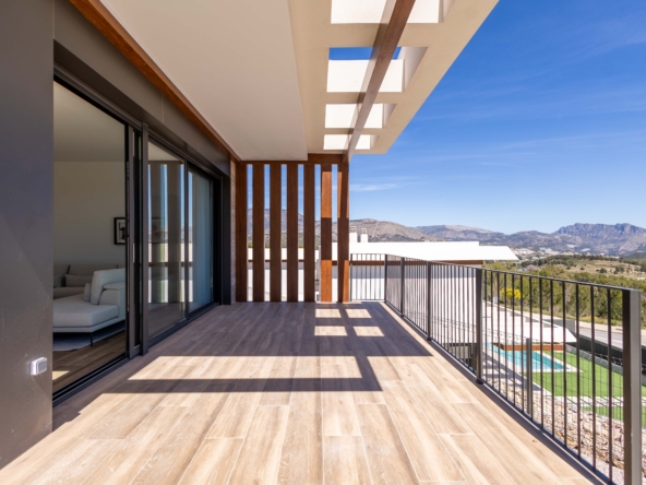 Copia de 01042025-2I4A7265-HDR