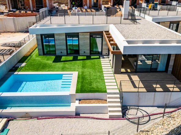 Copia de 29032025-DJI_0572