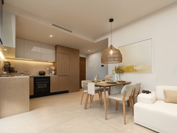 LIVINGROOM 3