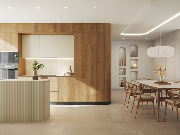 VILLA_COCINA_WEB