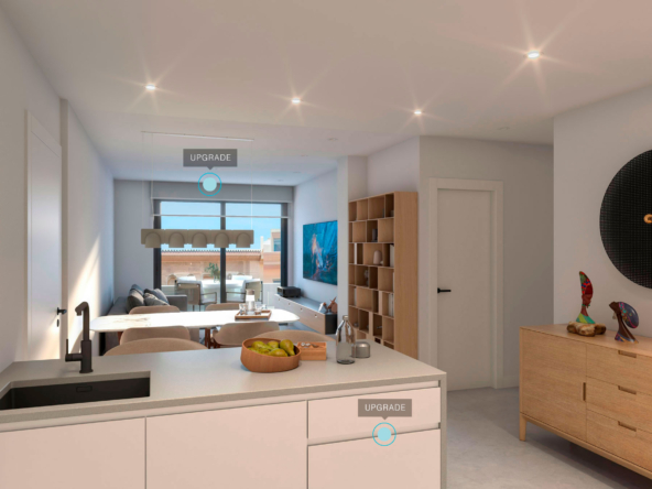 VIVIENDA-1---COCINA