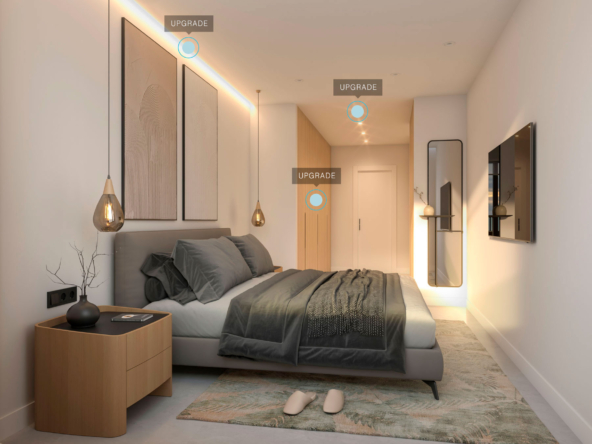 VIVIENDA-1---DORMITORIO