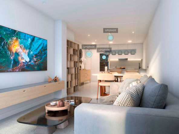VIVIENDA-1---SALON