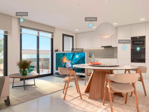 VIVIENDA-2---COCINA