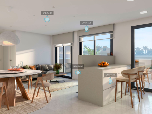 VIVIENDA-2---SALON