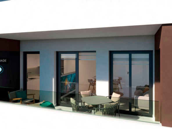 VIVIENDA-2---TERRAZA