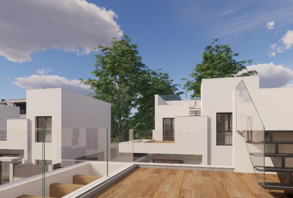 Captura de pantalla 2026-03-11 082612
