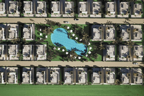 Captura de pantalla 2026-03-23 103851