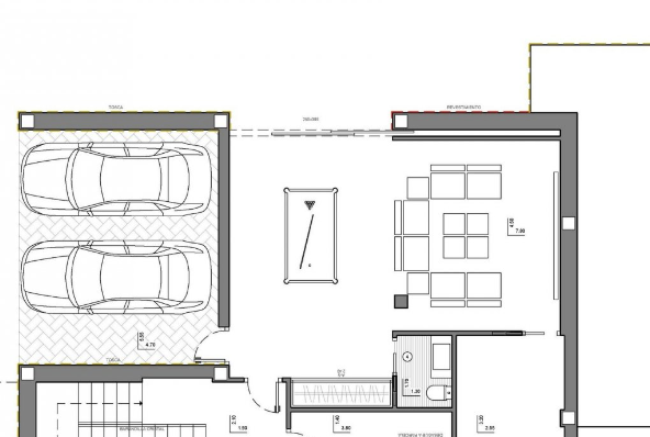 Zrzut ekranu 2026-03-12 112225