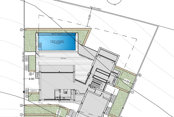 Zrzut ekranu 2026-03-12 114328