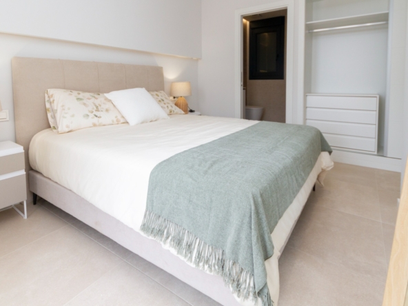 Dormitorio VICTORIA IV (2)