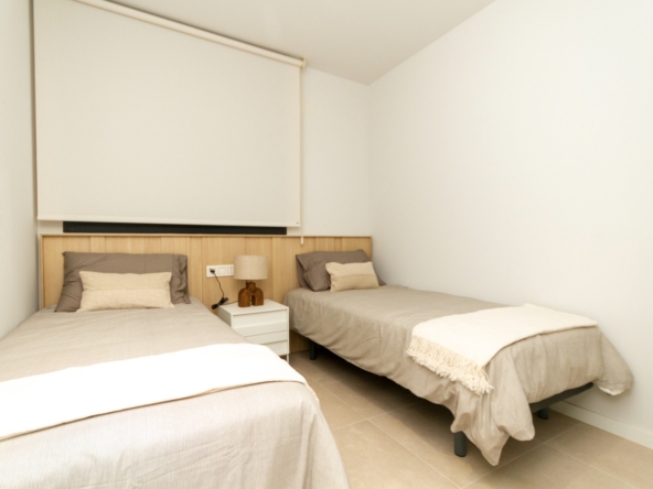 Dormitorio VICTORIA IV (3)