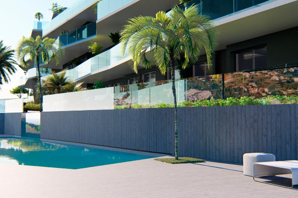 Captura de pantalla 2026-05-19 114246