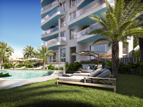 La Vila Azul 03