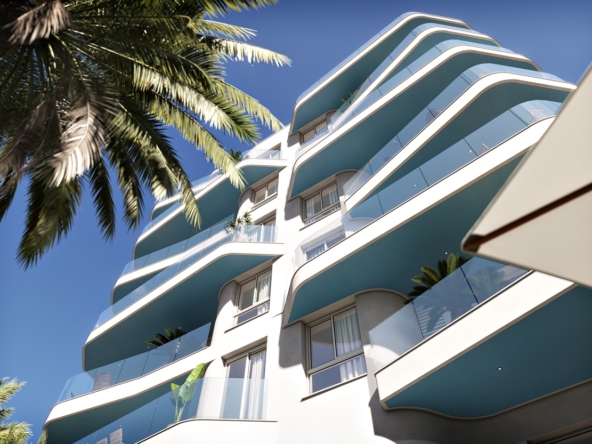 La Vila Azul 13