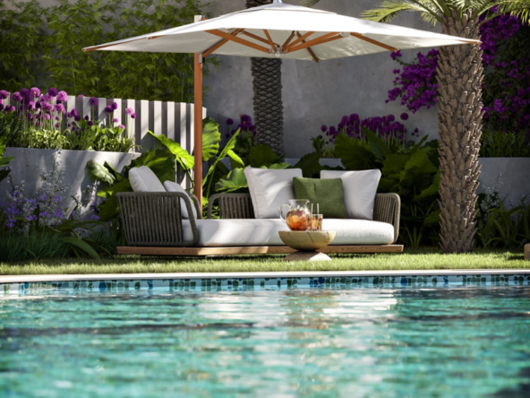 Zrzut ekranu 2026-05-19 111534