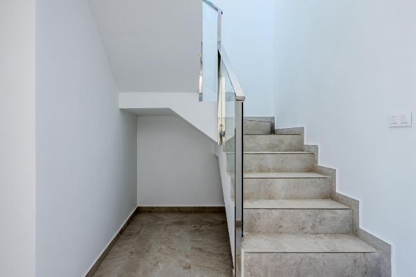 Captura de pantalla 2026-06-02 114237