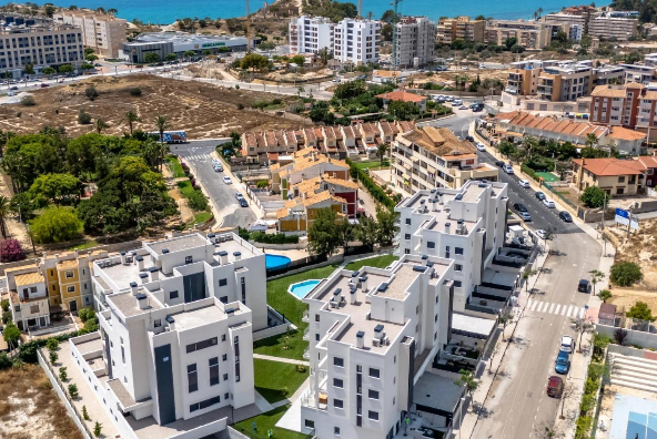 Captura de pantalla 2026-06-26 124504