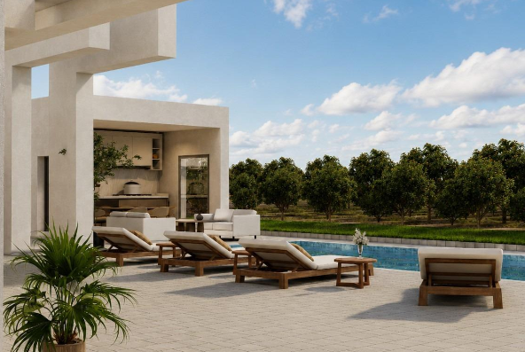 Captura de pantalla 2026-07-01 103012