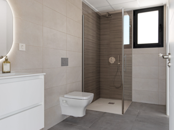 Captura de pantalla 2026-07-24 112021
