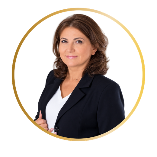 Beata Skrzypczak